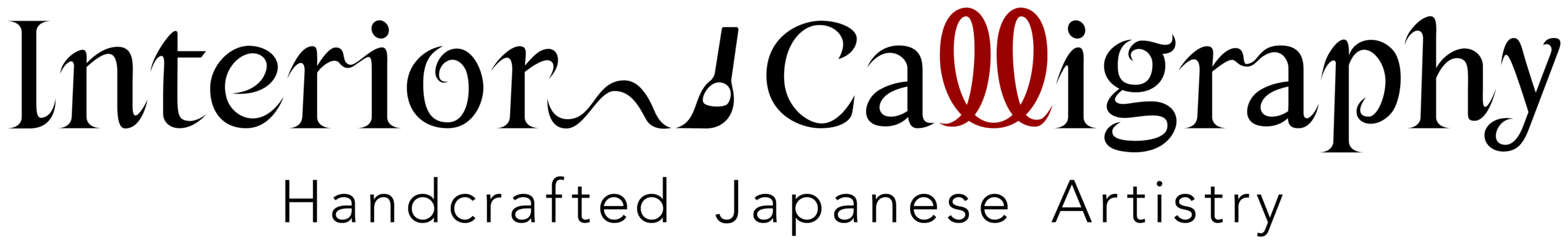 logo_4